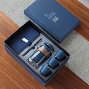 046a90c6-d05c-49b3-9c54-16b3ee93b984_trans.jpeg Coffee Business Gift Set