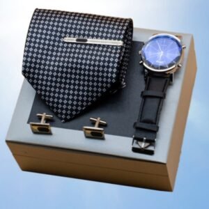 85e29221-ab19-40d4-9151-ad9ed2b0824e.jpg Practical Gift With Hand Gift Business Gift Suit